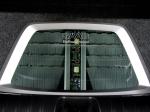 Saab 9-3 Convertible BioPower Hybrid Concept 2006 года